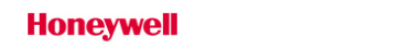 霍尼韦尔乐鱼在线(中国)