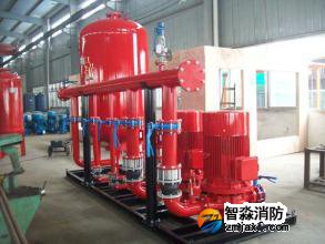 贵州乐鱼在线(中国)设备 北京乐鱼在线(中国)设备