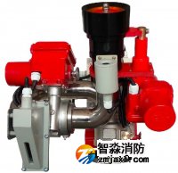 贵州乐鱼在线(中国)水炮 北京乐鱼在线(中国)水炮