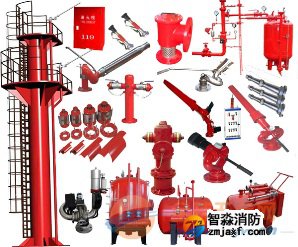 贵州乐鱼在线(中国)设备 北京乐鱼在线(中国)设备